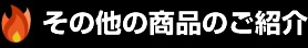 その他の商品のご紹介